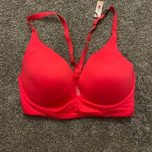 Victoria Secret Bra